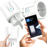 gniazdko-inteligentne-sterowane-wifi-android-tuya-watomierz-programator-rodzaj-gniazdko-zasilanie-sieciowe