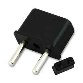 adapter-sieciowy-wtyczka-przejsciowka-podrozna-usa-na-eu-konwerter-a-na-e