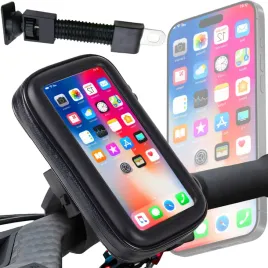 uchwyt-rowerowy-retoo-s094-1-przeznaczenie-telefon