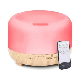 oczyszczacz-powietrza-retoo-e580-1-bialy-z-lampka-nocna-i-aromaterapia