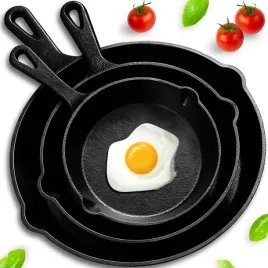 3x-patelnia-zeliwna-gleboka-xxl-zestaw-patelni-indukcja-gaz-do-nalesnikow