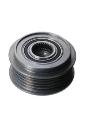 kolo-pasowe-alternatora-valeo-val588037