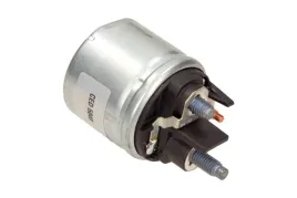elektromagnes-rozrusznika-12v-valeo-594365-val594365-e20e08-elektromagnes