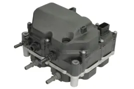 modul-tloczacy-denox-rvi-c-d-k-t-volvo-fh-fh-fh16-fh16-fm-fm-fmx-fmx-10-82