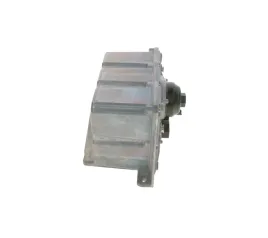 modu-e-t-eoczorucy-denox-man-tga-tgs-i-tgx-03-03-bosch-444010022