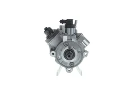 pompa-cr-b-max-c-max-ecosport-fiesta-focus-ka-kuga-mondeo-tourneo-connect