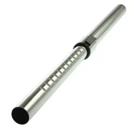 uniwersalna-rura-teleskopowa-do-odkurzacza-srednica-32-mm-srebrna-60-100-cm