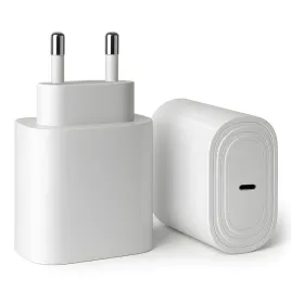 szybka-ladowarka-sieciowa-do-tel-apple-iphone-kostka-usb-c-zasilacz-20w