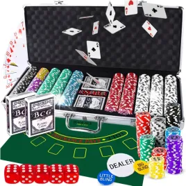 zestaw-do-pokera-500-zetonow-walizka-karty-texas-kostki-zetony-poker-duzy