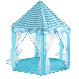 namiot-dla-dzieci-domek-retoo-1-m
