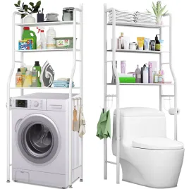 regal-lazienkowy-retoo-bialy-25-x-65-x-153-cm