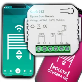 sterownik-przekaznik-sygnalu-do-rolet-wifi-tuya-rolety-wjazdowej-garazowej