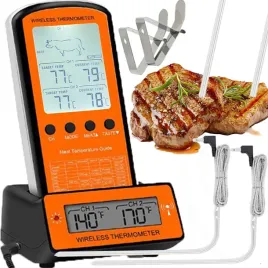 retoo-termometr-grillowy-bezprzewodowy-2-sondy-zasieg-30m