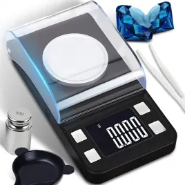 waga-elektroniczna-jubilerska-0-001-20g-lcd-przenosna-kieszonkowa-baterie