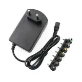 zasilacz-retoo-e258-12-v-30-w