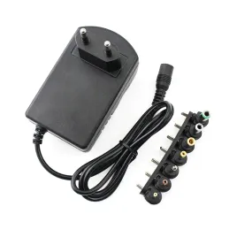 zasilacz-retoo-e258-12-v-30-w
