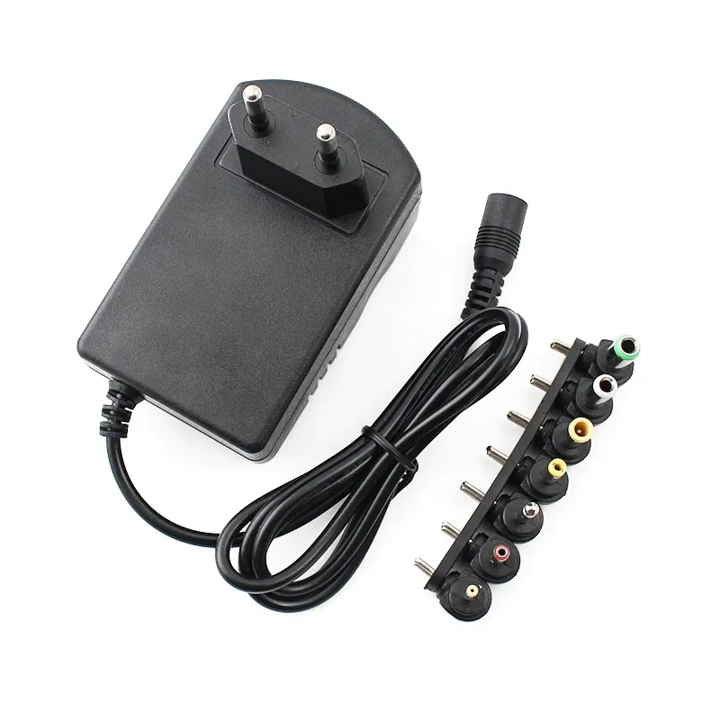 zasilacz-retoo-e258-12-v-30-w