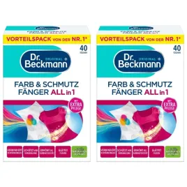 dr-beckmann-chusteczki-do-prania-wylapujace-kolor-2x40-szt