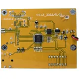 multimetr-reczny-retoo-r-e370-typ-reczny