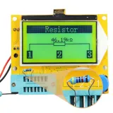 multimetr-reczny-retoo-r-e370-rodzaj-wyswietlacza-inny