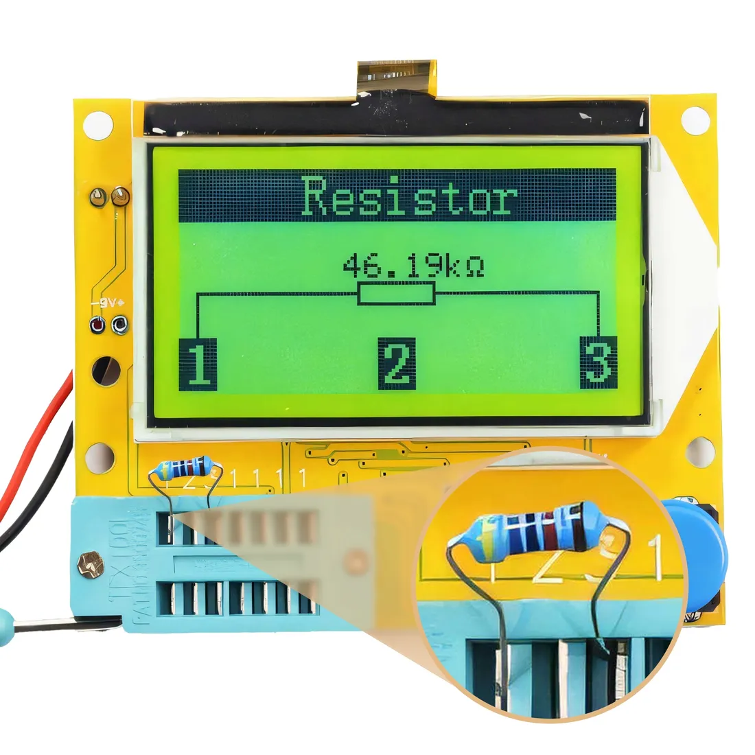 multimetr-reczny-retoo-r-e370-marka-retoo