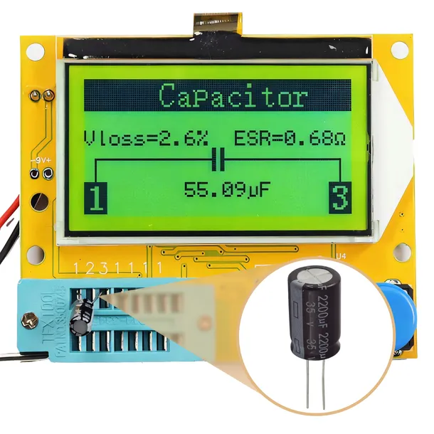 multimetr-reczny-retoo-r-e370-model-r-e370