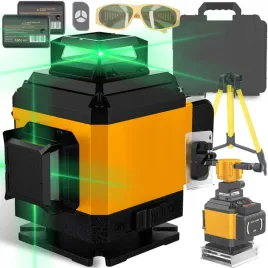 laser-krzyzowy-retoo-er999-25-m