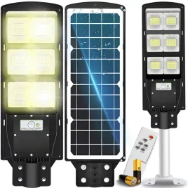 lampa-uliczna-retoo-270-w-6000-lm-zasilanie-solarne
