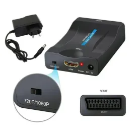 adapter-konwerter-scart-do-hdmi-przejsciowka-sygnalu-eurozlacze-av-euro-fhd