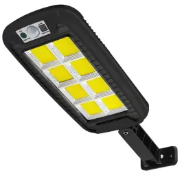 lampa-uliczna-retoo-600-w-6000-lm-zasilanie-solarne