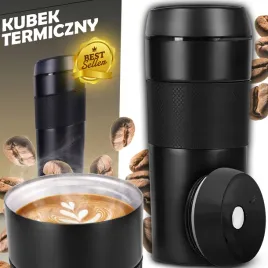 kubek-termiczny-termos-na-ograce-napoje-do-24h-szczelny-400-ml-herbata-kawa