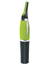trymer-do-ciala-do-nosa-i-uszu-do-stylizacji-brody-retoo-mt-688