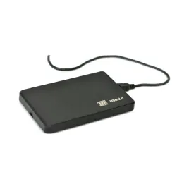 obudowa-dysku-25-cala-etui-kieszen-na-dysk-hdd-sata-usb-2-0-adapter-mocny
