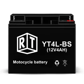 akumulator-zelowy-do-motocykla-skutera-quada-4ah-12v-dluga-zywotnosc-mocny