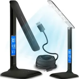 lampka-led-biurkowa-szkolna-biurko-wyswietlacz-lcd-temperatura-data-zegar