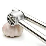 praska-do-czosnku-retoo-material-stal-nierdzewna