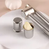 praska-do-czosnku-retoo-kod-taryfy-celnej-82055100