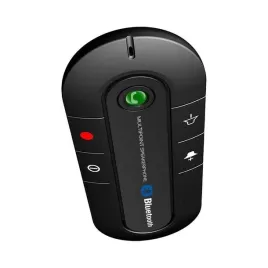 zestaw-glosnomowiacy-samochodowy-do-rozmow-5-0-bluetooth-bt-klips-na-oslone