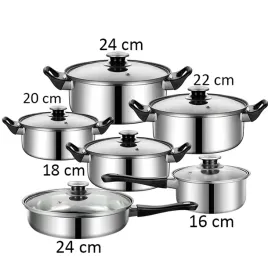 zestaw-garnkow-retoo-stal-nierdzewna-12-el