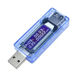 miernik-woltomierz-cyfrowy-lcd-usb-2-0-amperomierz-tester-napiecia-pradu