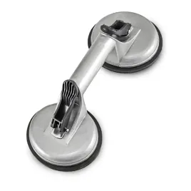 przyssawka-podwojna-do-szyb-uchwyt-do-szkla-glazury-plytek-aluminium-pro
