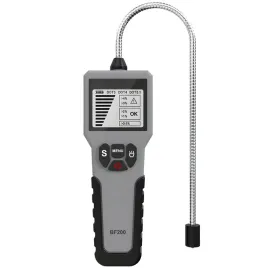 tester-miernik-plynu-hamulcowego-uniwersalny-cyfrowy-lcd-dot-3-4-5-z-sonda