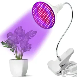panel-led-do-uprawy-roslin-retoo-20-w