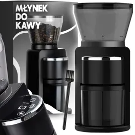 mlynek-elektryczny-retoo-r-er1021-180-w-czarny