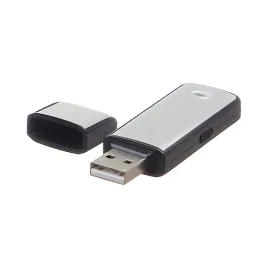 dyktafon-szpiegowski-mini-podsluch-pendrive-rejestrator-glosu-usb-8gb-16h