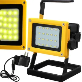 lampa-na-stojaku-retoo-led-30-w-bialy-ip65-przenosna