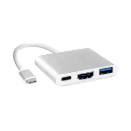 przejsciowka-adapter-3w1-usb-c-4k-hdmi-hub-usb-3-0-konwerter-100w-3a
