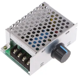 regulator-obrotow-silnika-napiecia-mocy-prad-zmiennego-duza-moc-230v-400w