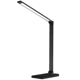 lampka-led-biurkowa-szkolna-na-biurko-dotykowa-5-barw-5w-sciemniana-usb