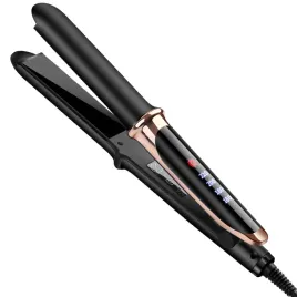prostownica-do-wlosow-ceramiczna-ekran-lcd-2w1-lokowka-lekka-mocna-czarna